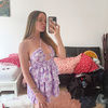 kelseybateman17